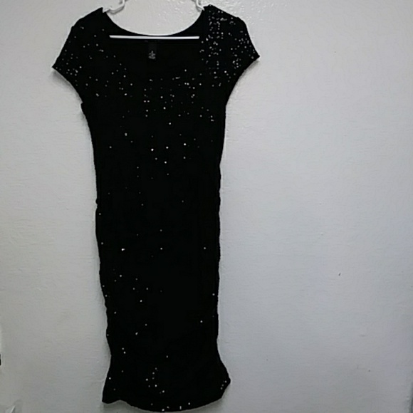 I-n-c dress International concepts - Picture 2 of 3